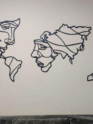 Довгострокова оренда 1к Квартира Європейська (Новгородська) вулиця