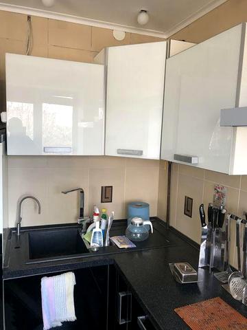 Продам 2-к кв вул.Магістратська ( Першотравнева)