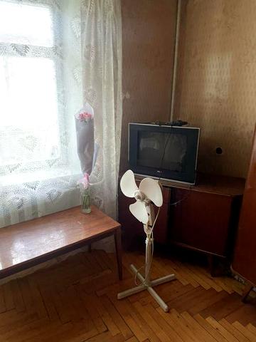 Сдам 1 ком квартиру