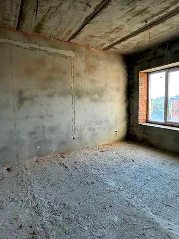 Квартира під держ. програми без комісії для покупця ЖК “Правильний вибір”