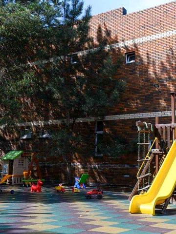 СДАМ дом/таунхаус в Песчанке! Villagio Самара