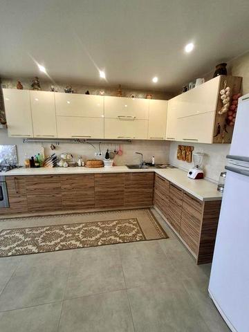 Можно на короткий Брянск Аренда большой квартиры