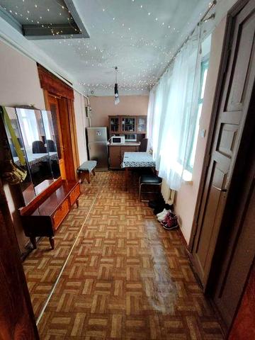 оренда житла в приватному секторі в центрі м.Вишневе