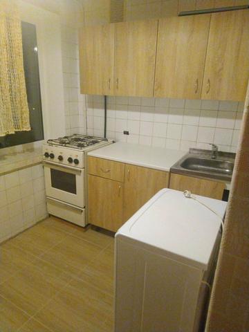 Мілютенка вул., 9А