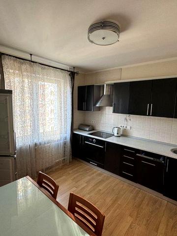 Оренда 2к квартири (Урлівська)