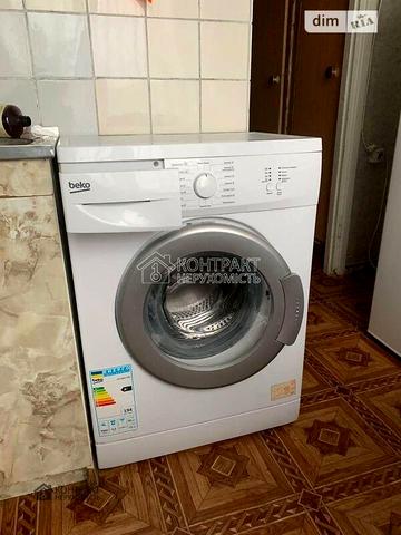 Довгострокова оренда 1к Квартира Салтівське шосе