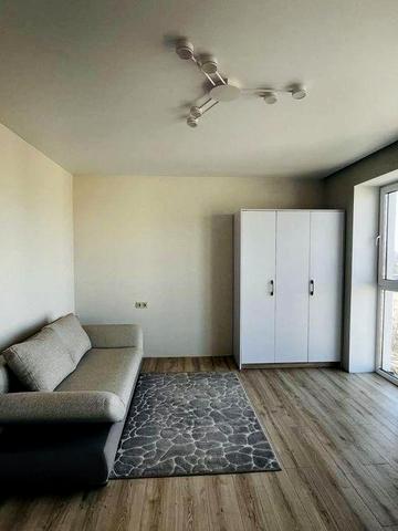 Двокімнатна в Смарт Сіті-2 ЖК Смарт Сіті-2