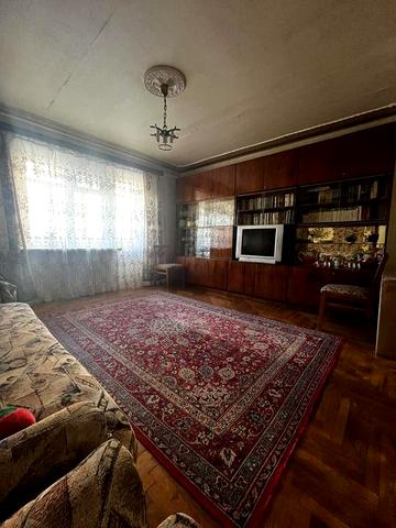 Продам 3х комнатную квартиру Завод Шевченко, Богомольца