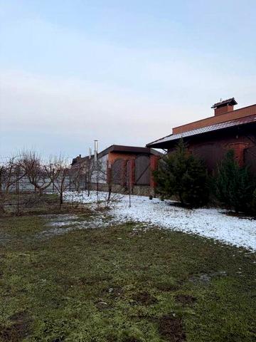 Аренда дом в Орехово