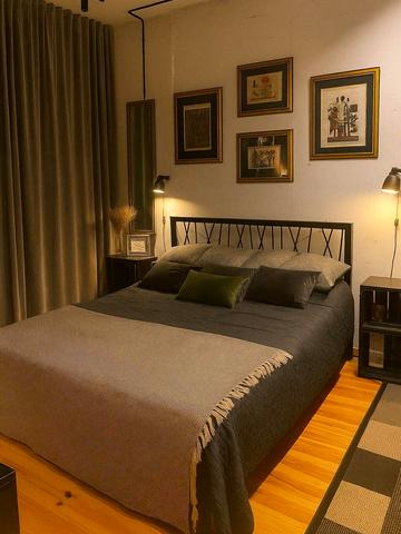 Мисливська вул., 3-Б