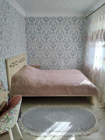 Продам 3к квартиру від власника