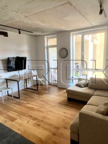 Продаж‼️Глибочицька 13‼️Квартира 46 м2