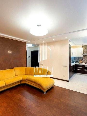 Продаж Центр Золоті Ворота вул. Січових Стрільців,59/65