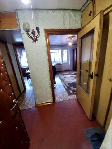 Сдам 1 к.кв р-н ЮЖД, метро Центральный рынок и Вокзальная 10 мин