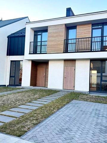 Павла Глазового вул. (Олега Кошового), 13