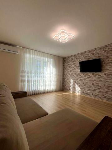 Оренда вишуканої 2 к ЖК Міленіум поруч міського озера