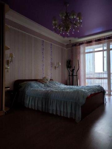 Оренда 1 кімнатної квартири