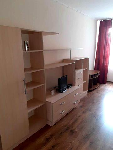 Оренда 1-к квартири на вул. Петра Панча