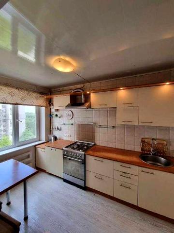 Продам 3к Коммунар Парус