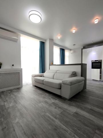 Регенераторна вул., 4 к11