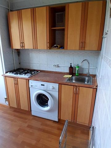 Ґарета Джонса вул. (Сімї Хохлових), 3