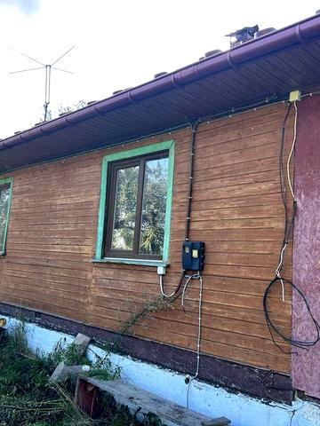 Продається будинок у Карпатах, Верхня Стинава