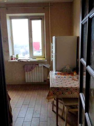 Без комісії метро вул Ірпінська 70 можна за державними програмами