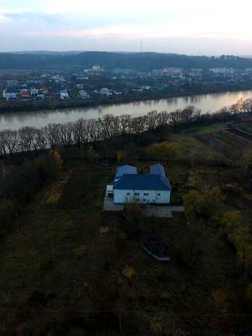Продаж 8к Дім Вітовського вулиця