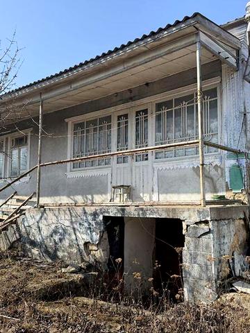 Продаж 3к Дім вулиця Богдана Хмельницького