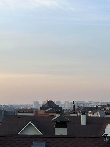 Енергетиків вул., 15