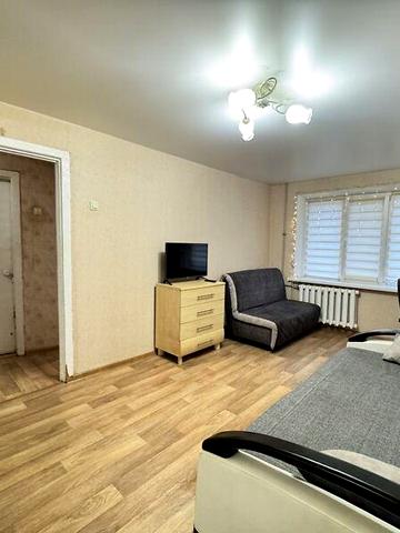 Довгострокова оренда 1к Квартира Квартальна (Гладкова) вулиця