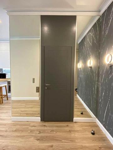 Паньковская, 20/82