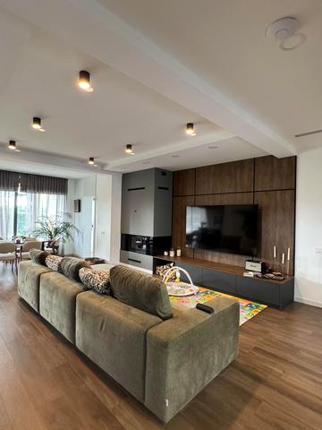 Київська вул., 2г