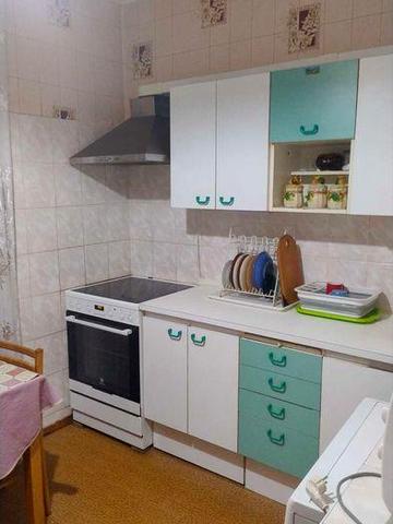 Здам 2 к вул.Ч.Калини 54/9  Троещина