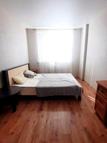 Сдам однокомнатную квартиру, жк 7 небо