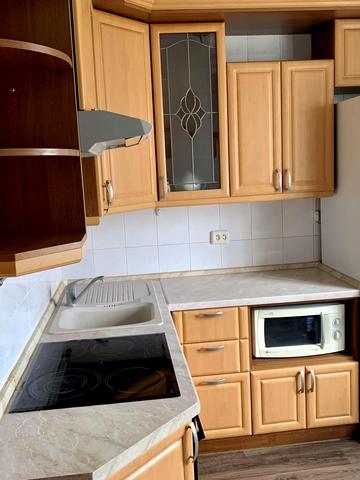 Червоної Калини просп. (Володимира Маяковського), 54/9