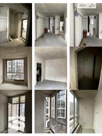 Продаж 1к Квартира Героїв Майдану вулиця ЖК Avalon Holiday