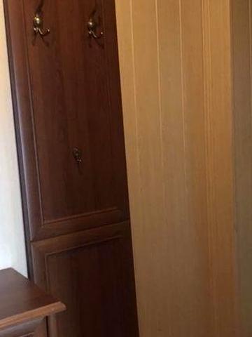 Довгостроково,2-х кімн.квартира,96 квартал