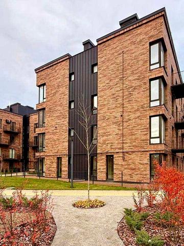 ТЕРМІНОВО 2-кімнатна квартира з терасою