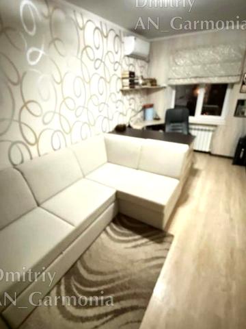 Половки 2к Раздельные  12000+к