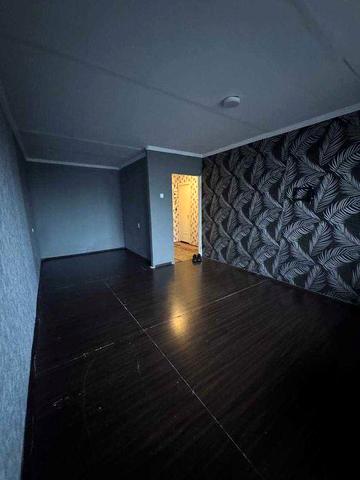 Здам 1 квартиру на Перемозі (бульвар Слави) без меблів.