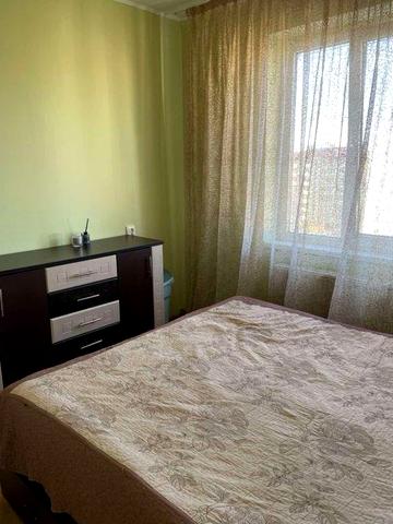 Продається 3 кімн кв. Вул. Марії Химинець