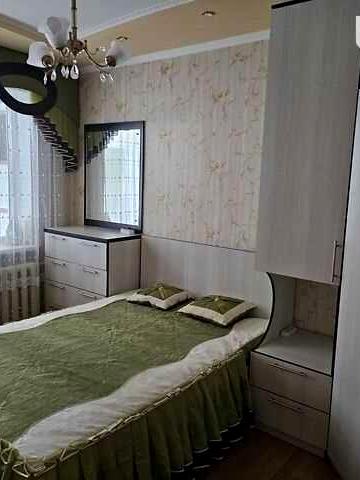 Оренда 3к на Садах 1