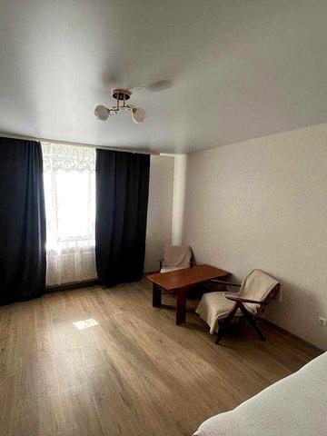 Оренда 2-ох кімнатної квартири по вулиці Конякіна