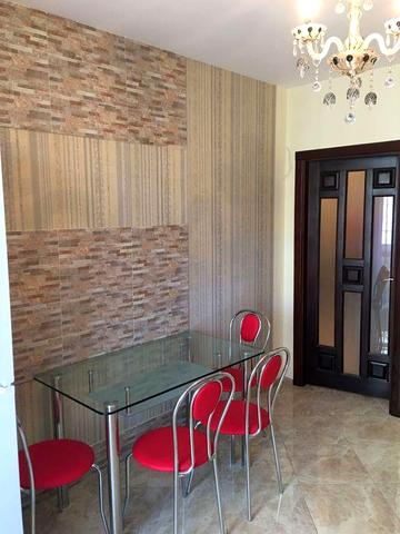 ОРЕНДА 2кім кв вул КАХОВСЬКА НОВОБУД 17000грн