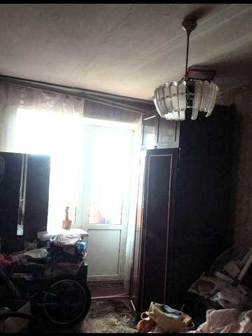 №:10825 — 3-к кварт., Крошня, Покровская (АВТОНОМНЕ ОПАЛЕННЯ), 65 м²,
