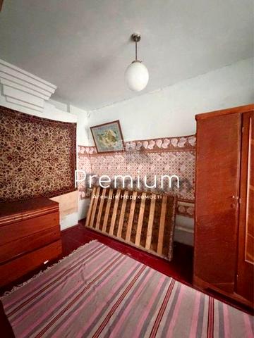 Будинок Бобринець