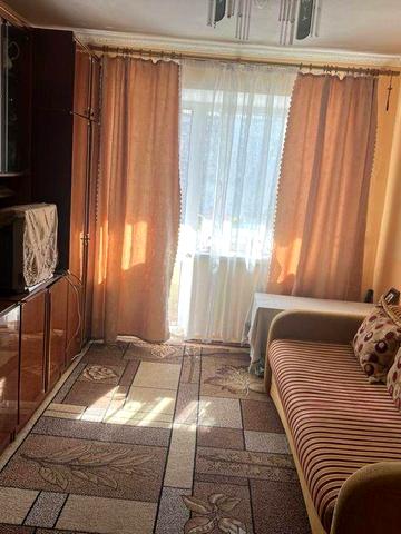 Квартира продається Долина