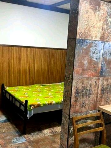 Сдается однокомнатная квартира в частном доме Слободка/Центр/Автовокза