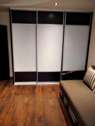 1-на м. Позняки, вул. Крушельницькоі 3-А